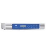 HP J7941A Print Server Appliance 4250 - - OEM, Compatible, or Used - Partshere.com