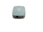 HP J7942-61011 JetDirect en3700 external prin - OEM, Compatible, or Used - Partshere.com