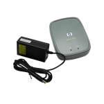 HP J7942-61041 JetDirect en3700 external p - OEM, Compatible, or Used - Partshere.com