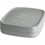 HP J7942G JetDirect en3700 external p - OEM, Compatible, or Used - Partshere.com