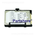 HP J7948-61003 Rohs Hdd Hard Drive 9200c 9040 - OEM, Compatible, or Used - Partshere.com