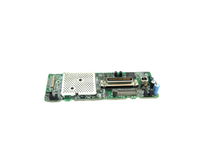 HP J7951-61021 Print server kit-us - OEM, Compatible, or Used - Partshere.com