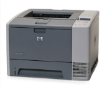 J7960-61011 and more service parts available