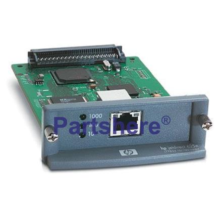 J7960A