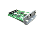HP J7960G Jetdirect 625n internal eth - OEM, Compatible, or Used - Partshere.com