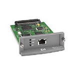 HP J7961G Jetdirect 635n IPv6/IPsec P - OEM, Compatible, or Used - Partshere.com