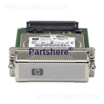 HP J7989G Hard drive - High performance - OEM, Compatible, or Used - Partshere.com