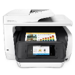 J7A28A-CARRIAGE_LATCH_CVR and more service parts available