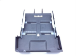 HP J7K34-60005 Assy_Input_Tray_Hi - OEM, Compatible, or Used - Partshere.com