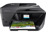 OEM J7K36A HP Officejet Pro 6975 All-in- at Partshere.com