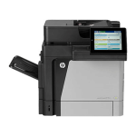 J7X28A-REPAIR_LASERJET and more service parts available