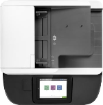 HP J7Z09-67932 Kit-Image Scanner Whole Unit ( - OEM, Compatible, or Used - Partshere.com
