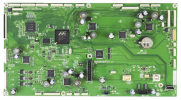 HP J7Z09-67939 Kit-Engine Control Board Tande - OEM, Compatible, or Used - Partshere.com