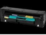 HP J7Z09-67997 J7Z09-67997 Heated Pressure Ro - OEM, Compatible, or Used - Partshere.com