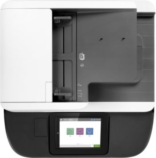 J7Z10A-REPAIR_PAGEWIDE and more service parts available