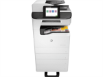 J7Z12A-REPAIR_PAGEWIDE and more service parts available