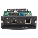 HP J8025A Jetdirect 640n Print Server - OEM, Compatible, or Used - Partshere.com