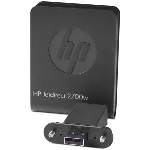 J8026A HP Jetdirect 2700w USB Wireles at Partshere.com
