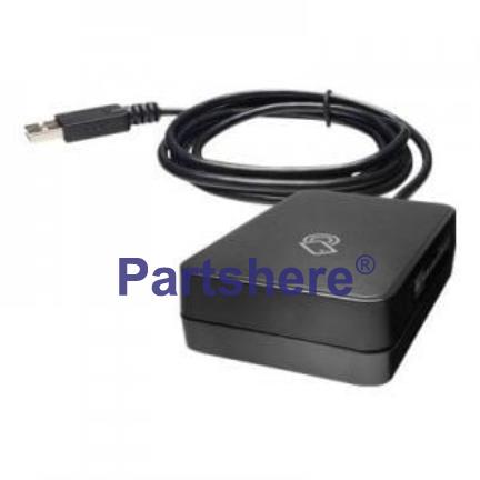 J8030A