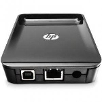 HP J8031A Jetdirect 2900nw Print Serv - OEM, Compatible, or Used - Partshere.com