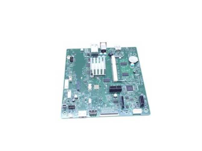 HP J8A10-60002 Formatter (main logic) PC boar - OEM, Compatible, or Used - Partshere.com