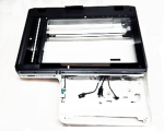 HP J8A10-67901 Image scanner kit - Includes w - OEM, Compatible, or Used - Partshere.com