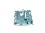 HP J8A10-67902 Formatter (main logic) PC boar - OEM, Compatible, or Used - Partshere.com