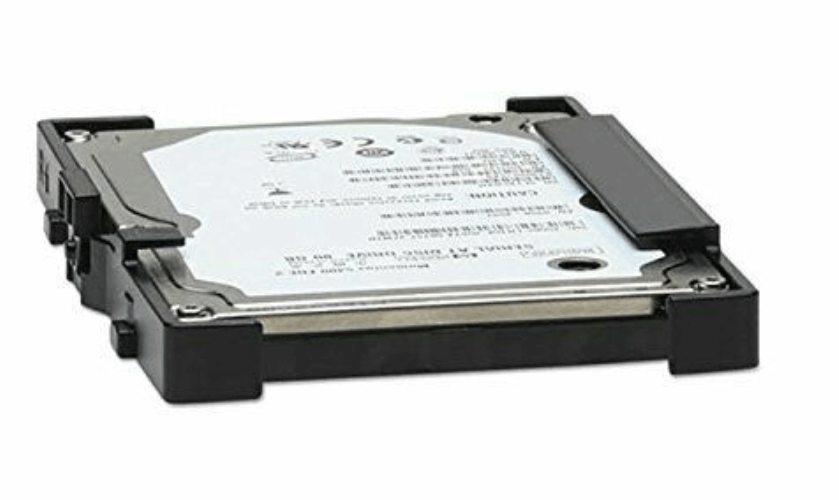 HP J8A10-67907 Kit -HDD SED 512GB. replacemen - OEM, Compatible, or Used - Partshere.com