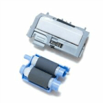 HP J8H60-67903 Pick-up roller assembly - For - OEM, Compatible, or Used - Partshere.com