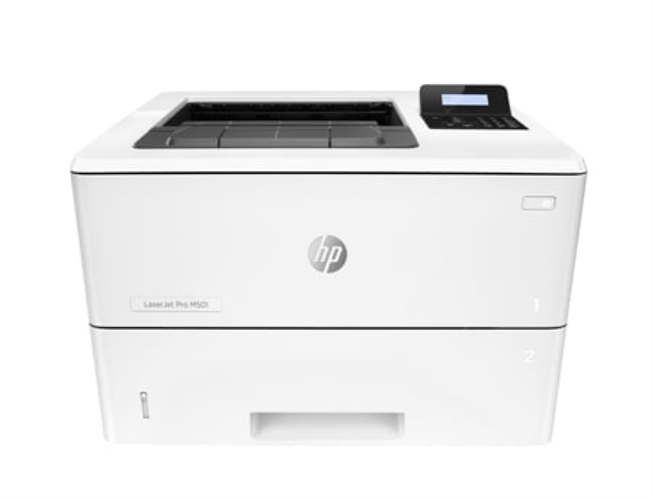 J8H61A-REPAIR_LASERJET and more service parts available