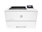 HP J8H61A LaserJet Pro M501dn Printer - OEM, Compatible, or Used - Partshere.com