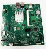 OEM J8J61-60001 HP Formatter hPAB PC board For H at Partshere.com