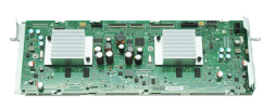 HP J8J63-60001 Scanner control board (SCB) - OEM, Compatible, or Used - Partshere.com