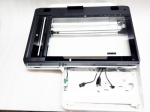 HP J8J63-60101 Image scanner assembly - Inclu - OEM, Compatible, or Used - Partshere.com