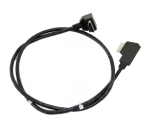 HP J8J63-60104 Scanner controller board (SCB) - OEM, Compatible, or Used - Partshere.com