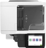 J8J65A-MANUAL_COLOR and more service parts available