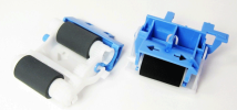 HP J8J70-67904 Tray 2 roller assembly pick up - OEM, Compatible, or Used - Partshere.com