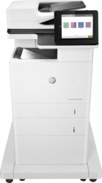 J8J71A-REPAIR_LASERJET and more service parts available