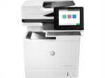 J8J74A LaserJet Mngd Flow MFP E62565h Printer