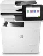 J8J76A-REPAIR_LASERJET and more service parts available