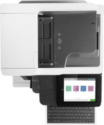 J8J78A-REPAIR_LASERJET and more service parts available