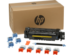 HP J8J87A-00901 laserjet 110v maintenance kit - OEM, Compatible, or Used - Partshere.com
