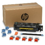 HP J8J88-67901 Maintenance kit - For 220 VAC - OEM, Compatible, or Used - Partshere.com