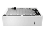 HP J8J89-67901 Optional 550-sheet paper feede - OEM, Compatible, or Used - Partshere.com