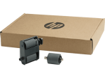 HP J8J95A 300 adf roller replacement kit - OEM, Compatible, or Used - Partshere.com