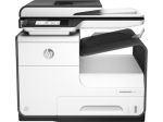 J9V80A-REPAIR_PAGEWIDE and more service parts available