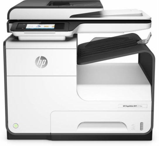 J9V80B-REPAIR_PAGEWIDE and more service parts available
