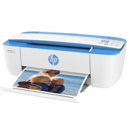 HP J9V90A DeskJet 3755 All-in-One Pri - OEM, Compatible, or Used - Partshere.com
