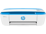 J9V92A DeskJet 3755 All-in-One Printer