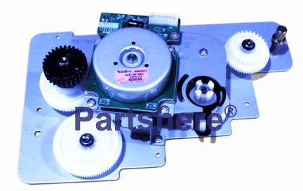 JC31-00075B